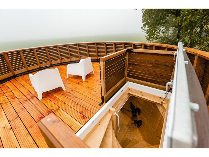 Ven-Zelderheide Boutique Parc Buitengewoon מראה חיצוני תמונה