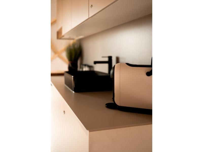Ven-Zelderheide Boutique Parc Buitengewoon מראה חיצוני תמונה