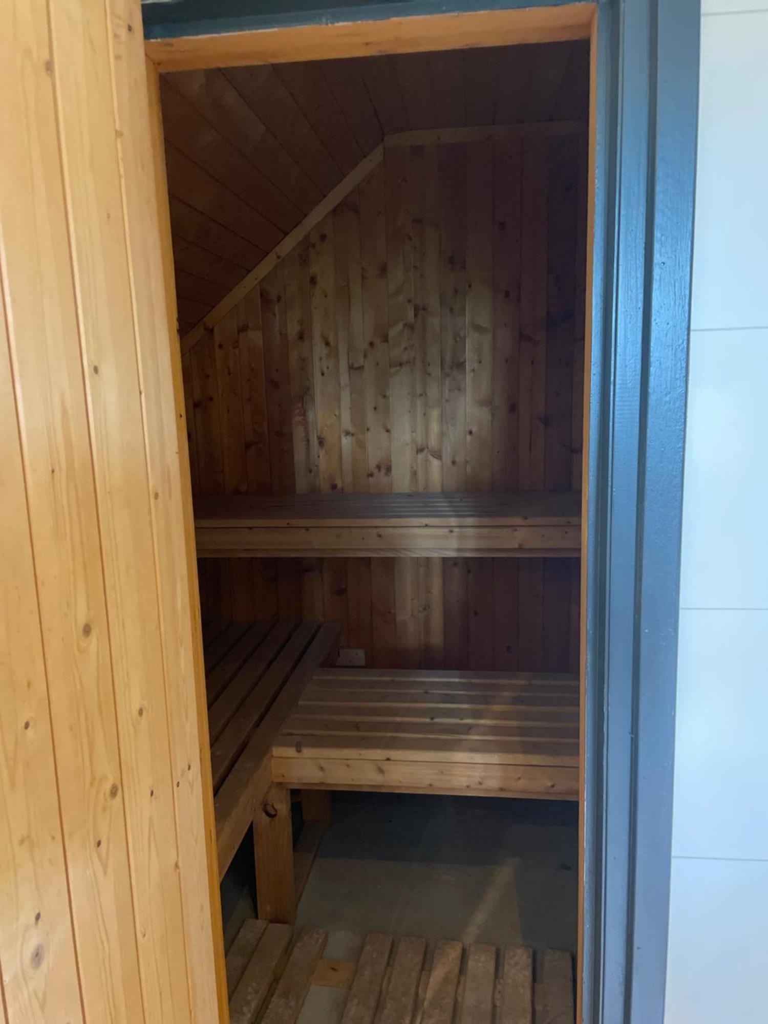 Ven-Zelderheide Boutique Parc Buitengewoon מראה חיצוני תמונה