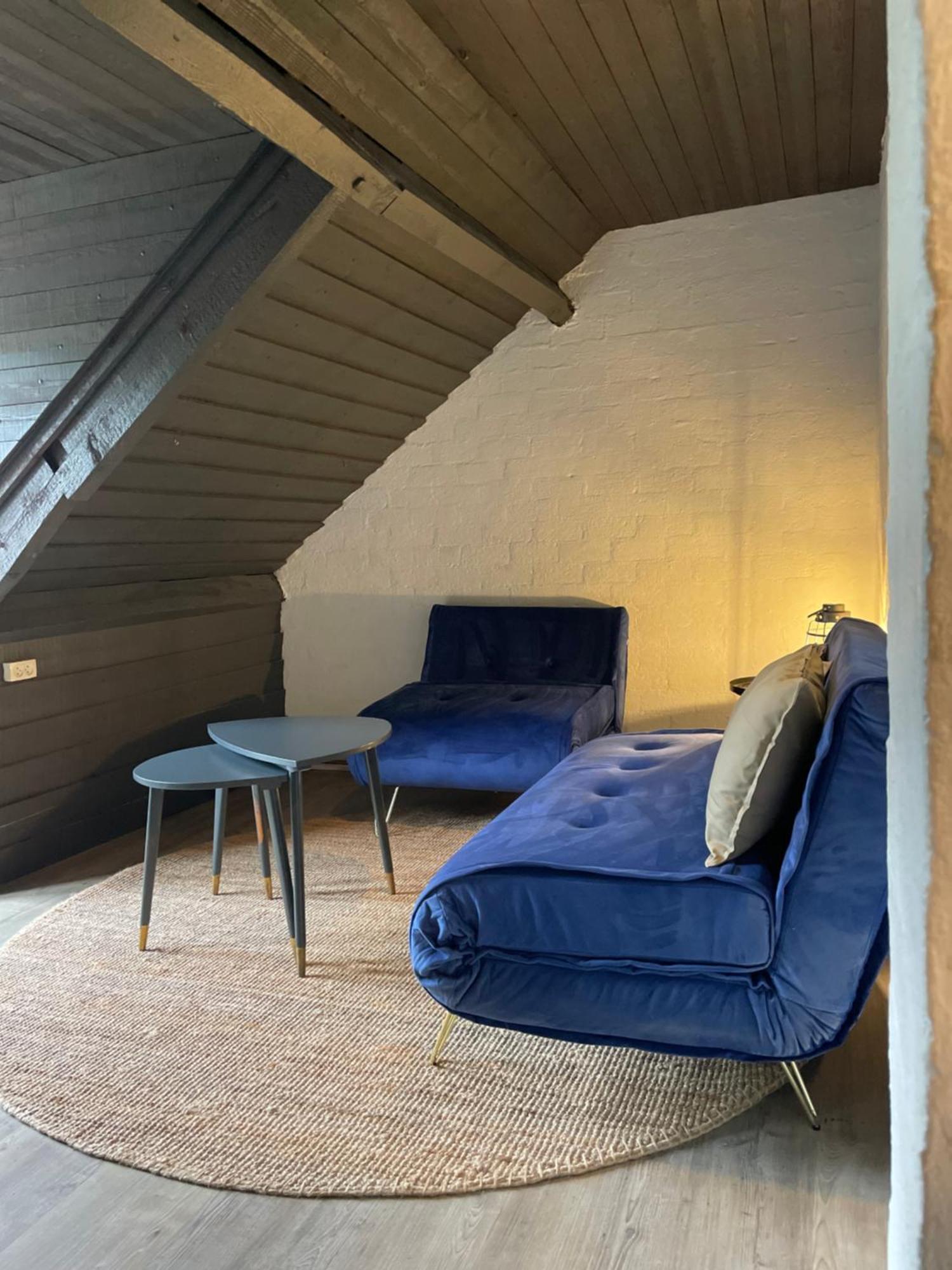 Ven-Zelderheide Boutique Parc Buitengewoon מראה חיצוני תמונה