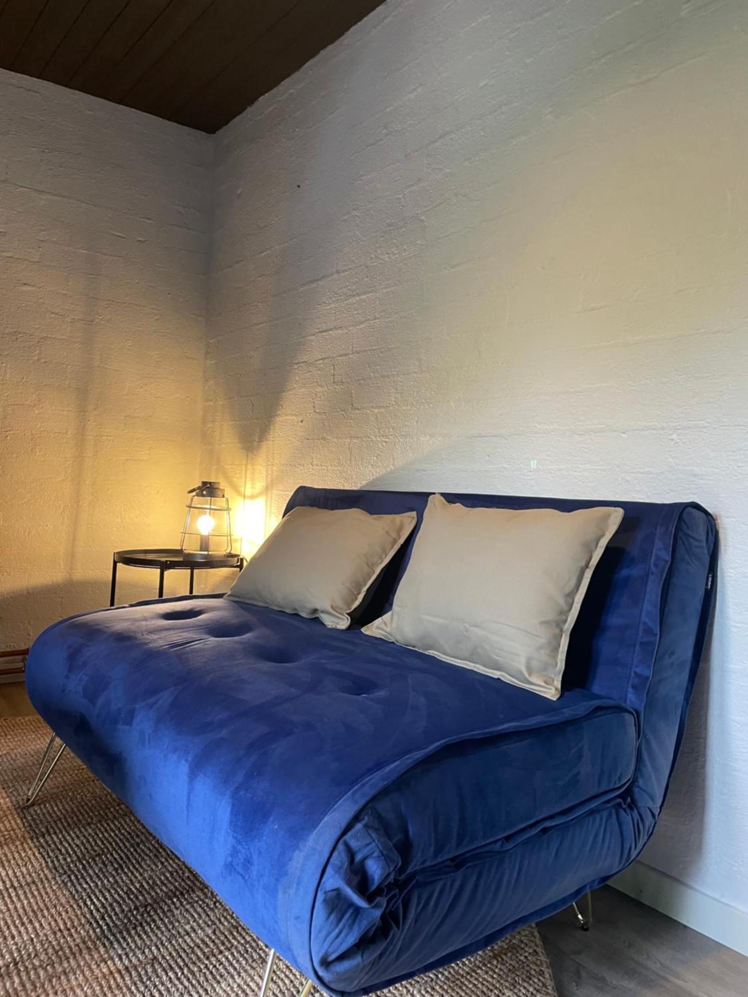 Ven-Zelderheide Boutique Parc Buitengewoon מראה חיצוני תמונה