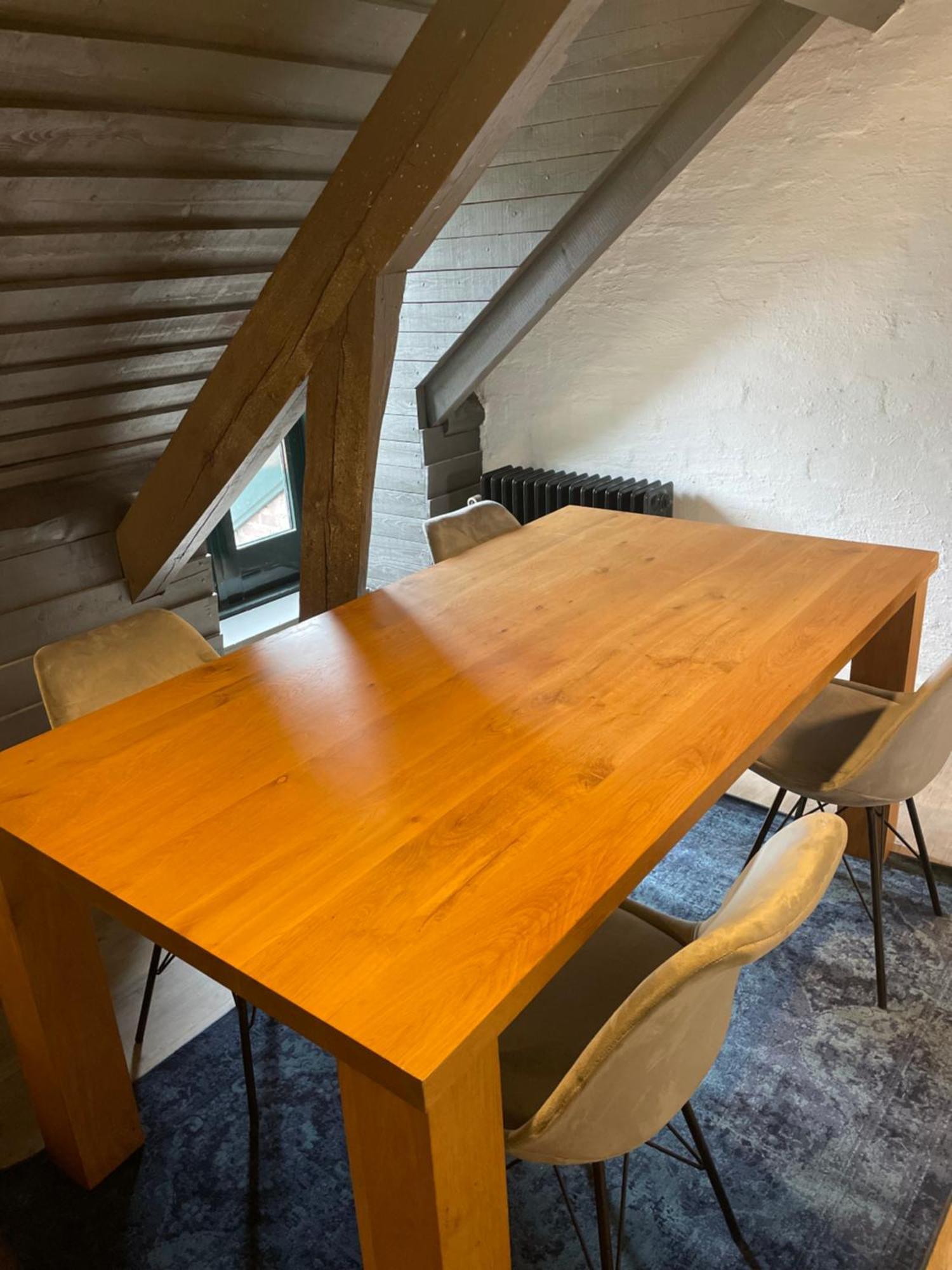 Ven-Zelderheide Boutique Parc Buitengewoon מראה חיצוני תמונה